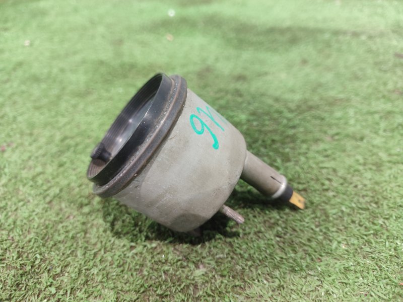 Часы лада 21063 2106