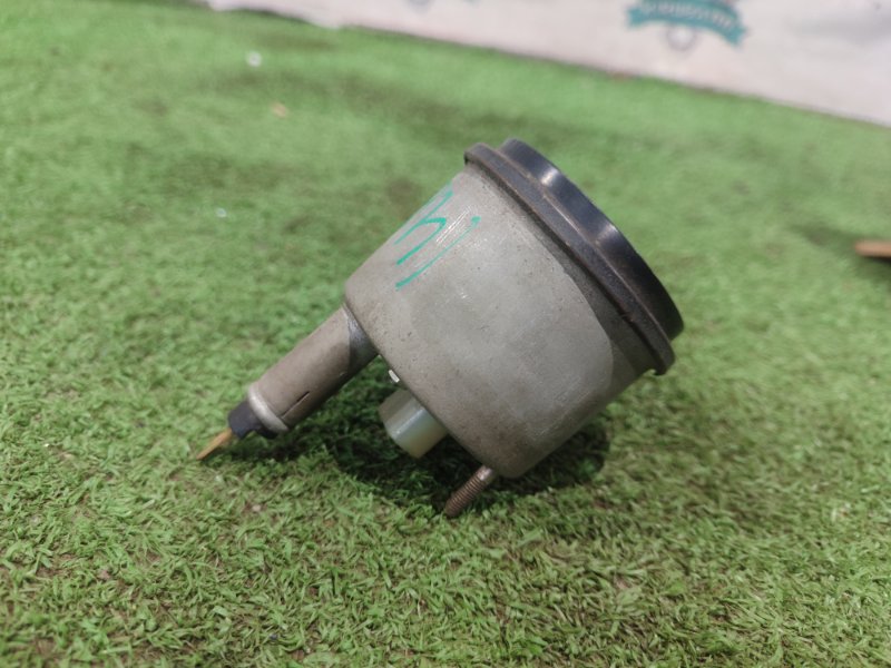 Часы лада 21063 2106