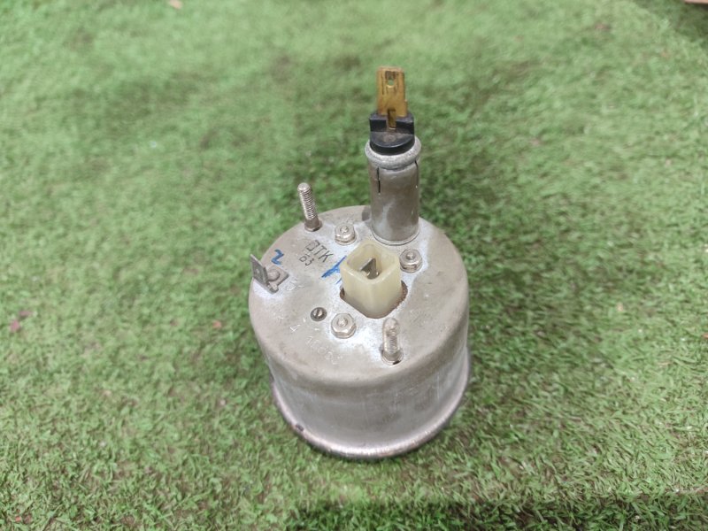 Часы лада 21063 2106