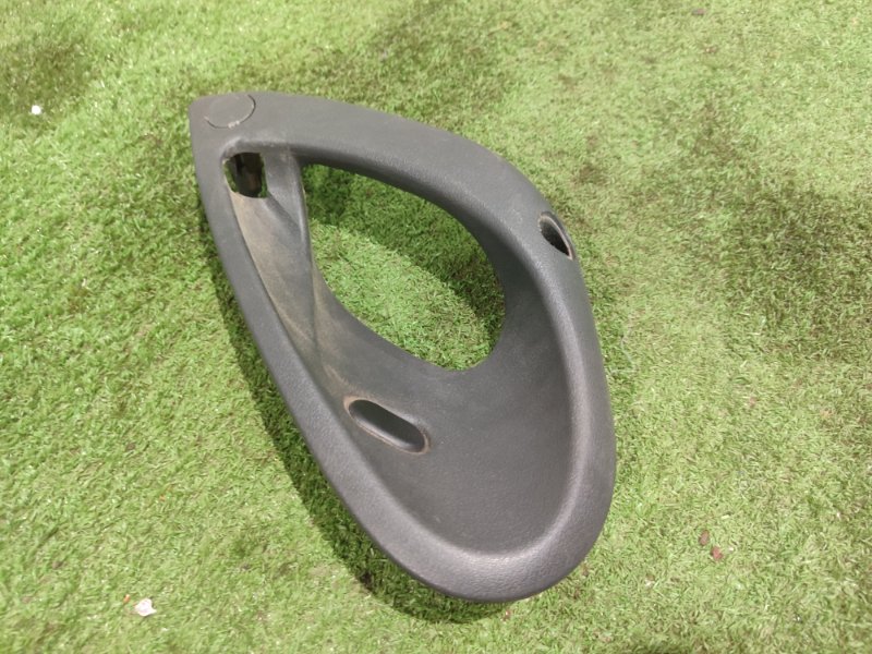 Ручка двери внутренняя лада калина 2007 11193