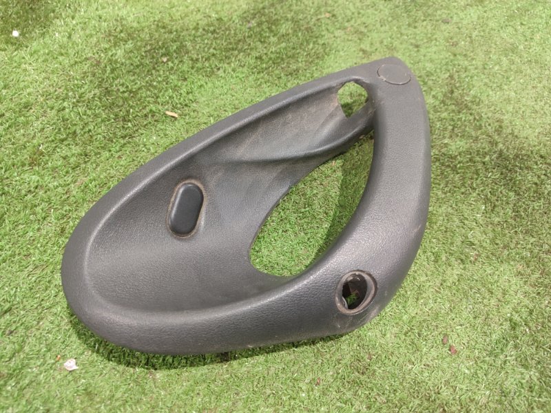 Ручка двери внутренняя лада калина 2007 11193