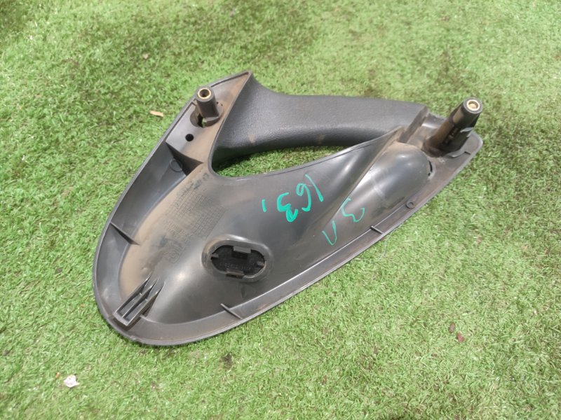 Ручка двери внутренняя лада калина 2007 11193