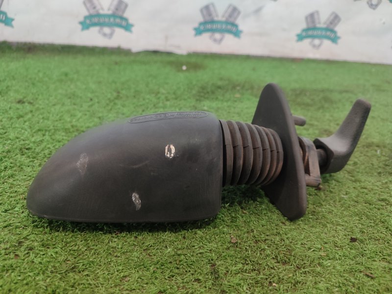 Зеркало заднего вида боковое лада 1111 Ока