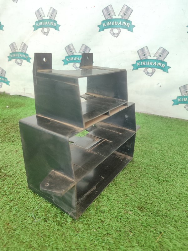 Рамка магнитолы лада 2110 1998 2110