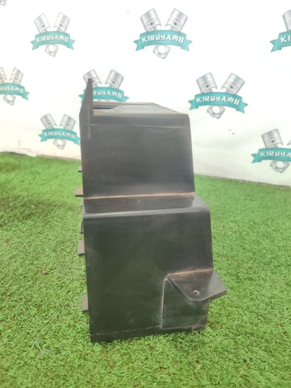 Рамка магнитолы лада 2110 1998 2110