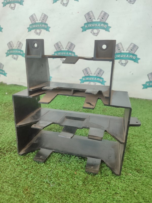 Рамка магнитолы лада 2110 1998 2110