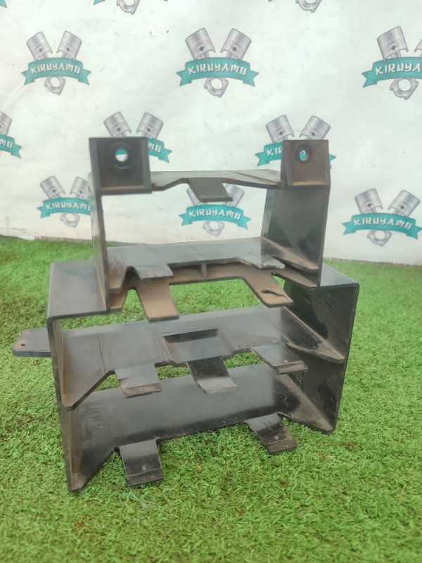 Рамка магнитолы лада 2110 1998 2110