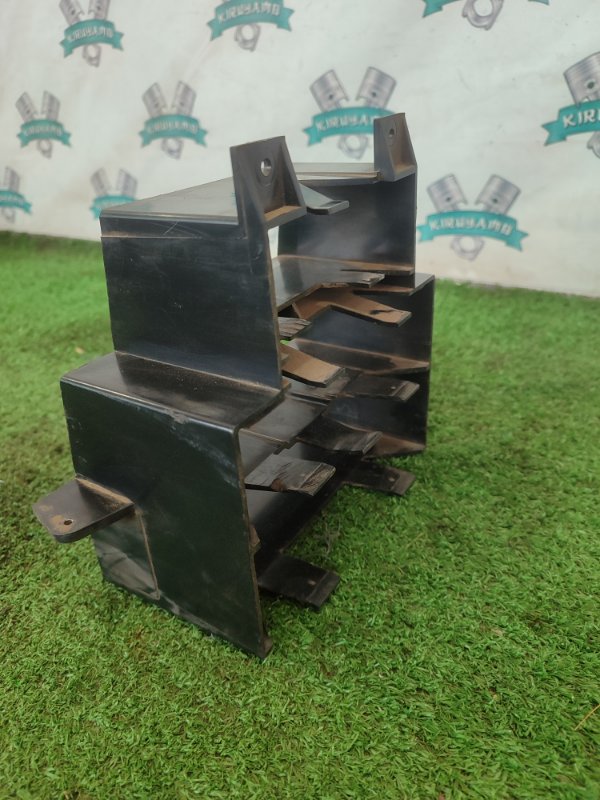 Рамка магнитолы лада 2110 1998 2110