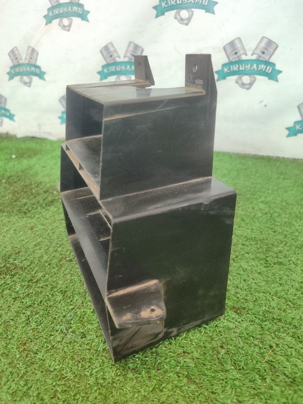 Рамка магнитолы лада 2110 1998 2110