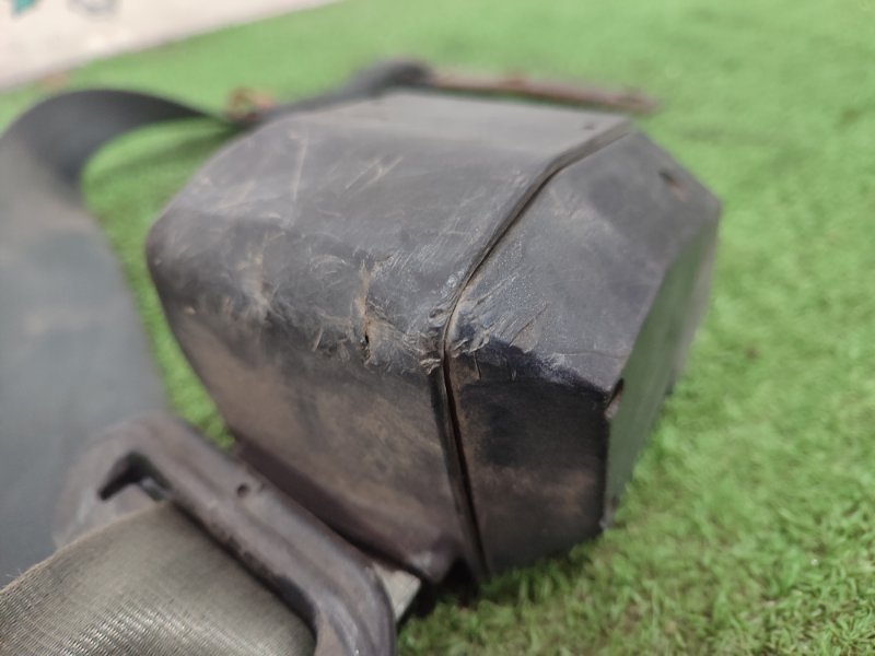 Ремень безопасности лада 2106 1997 2106