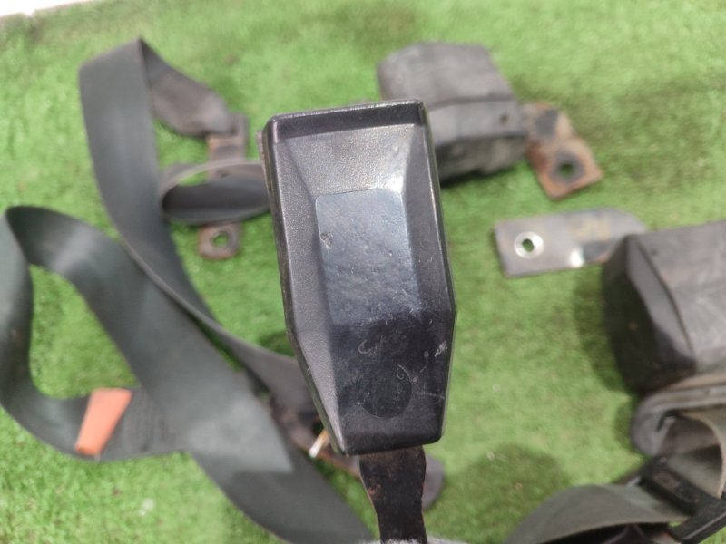 Ремень безопасности лада 2106 1997 2106