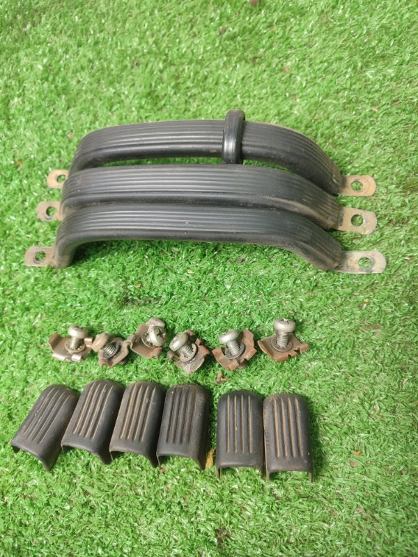 Ручка потолка лада 2106 1997 2106