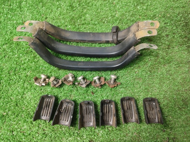 Ручка потолка лада 2106 1997 2106