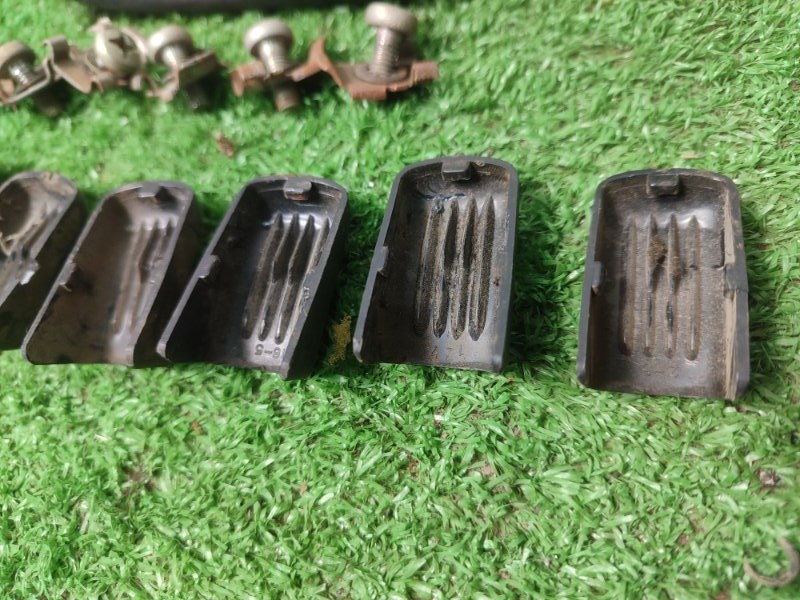 Ручка потолка лада 2106 1997 2106