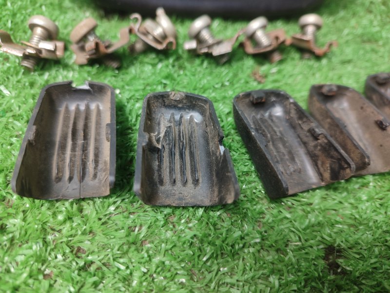 Ручка потолка лада 2106 1997 2106