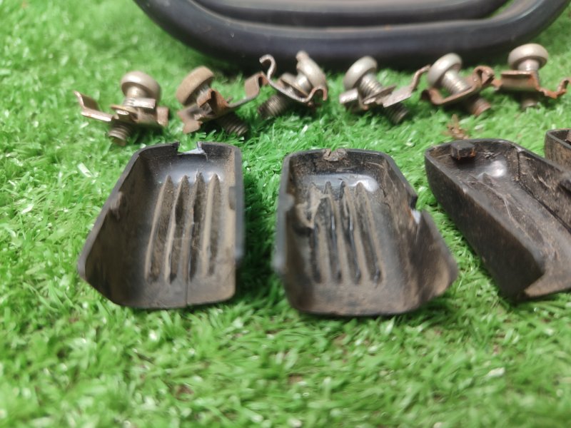 Ручка потолка лада 2106 1997 2106