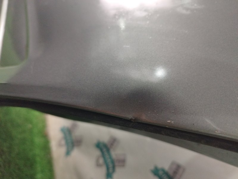 Дверь боковая лада калина 2007 11193