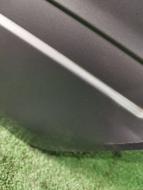 Дверь боковая лада калина 2007 11193