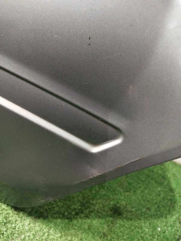 Дверь боковая лада калина 2007 11193