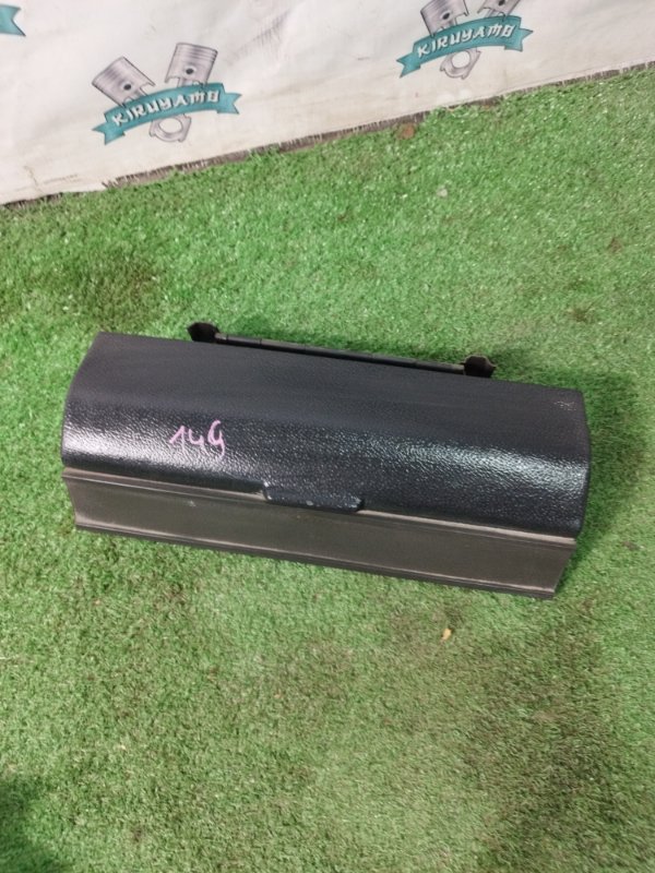 Бардачок лада 2106 1997 2106