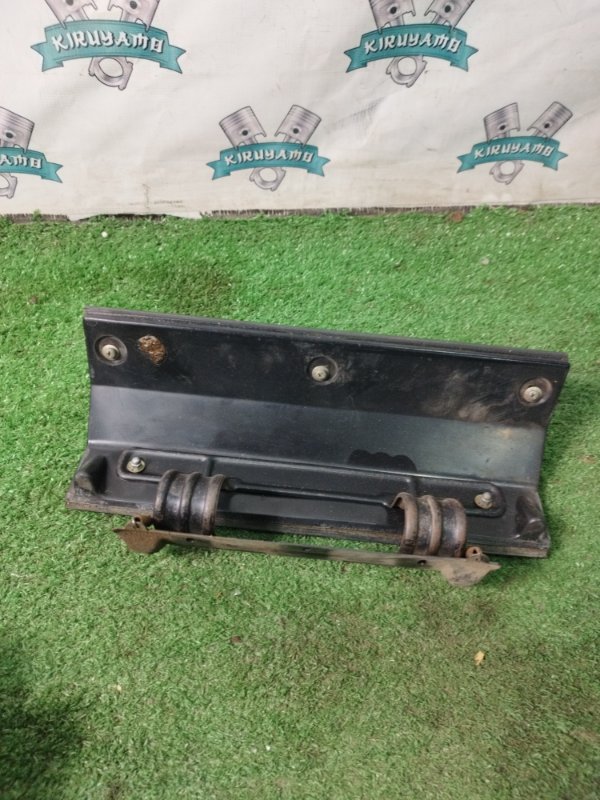 Бардачок лада 2106 1997 2106