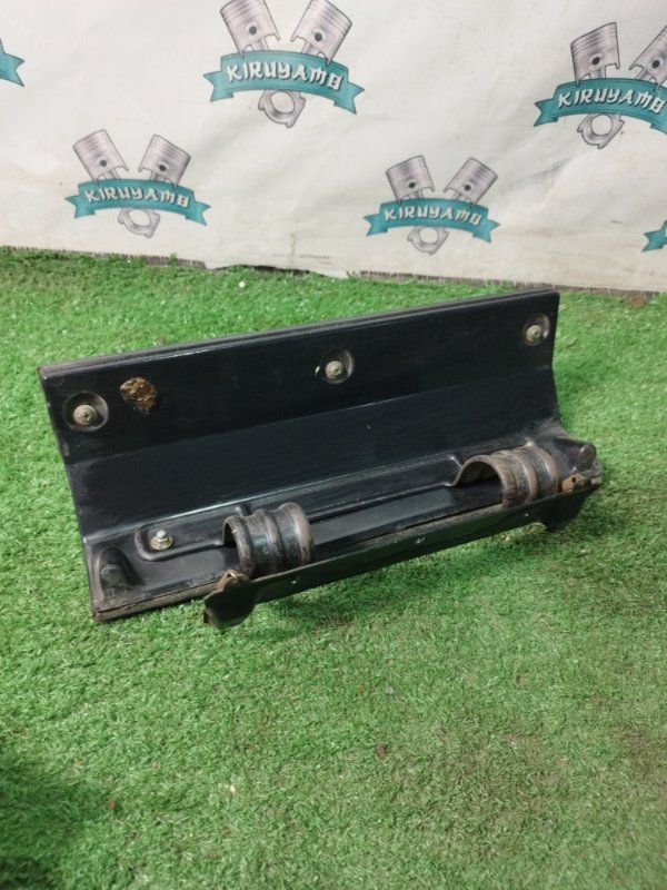 Бардачок лада 2106 1997 2106