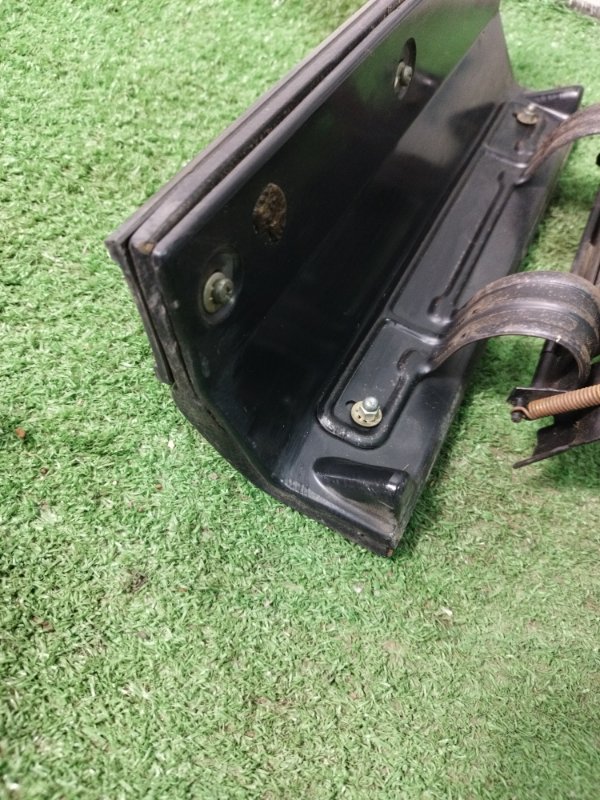 Бардачок лада 2106 1997 2106