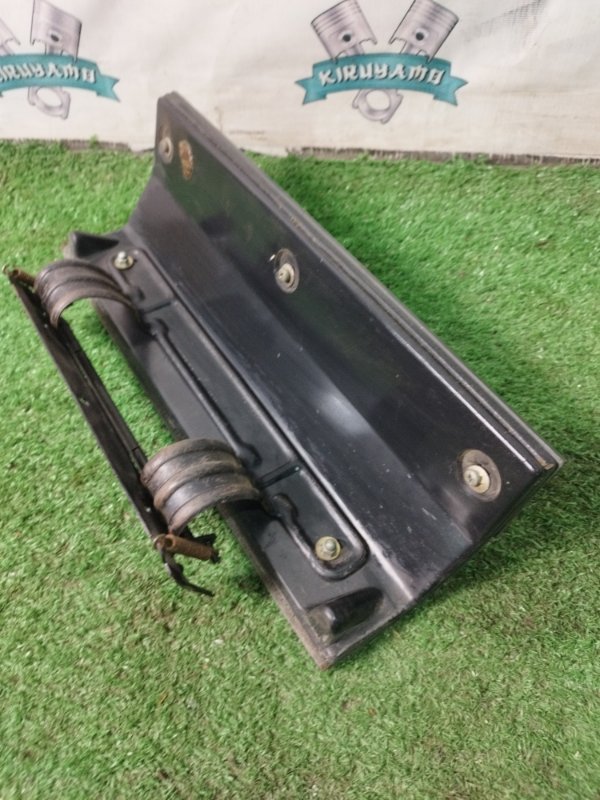 Бардачок лада 2106 1997 2106