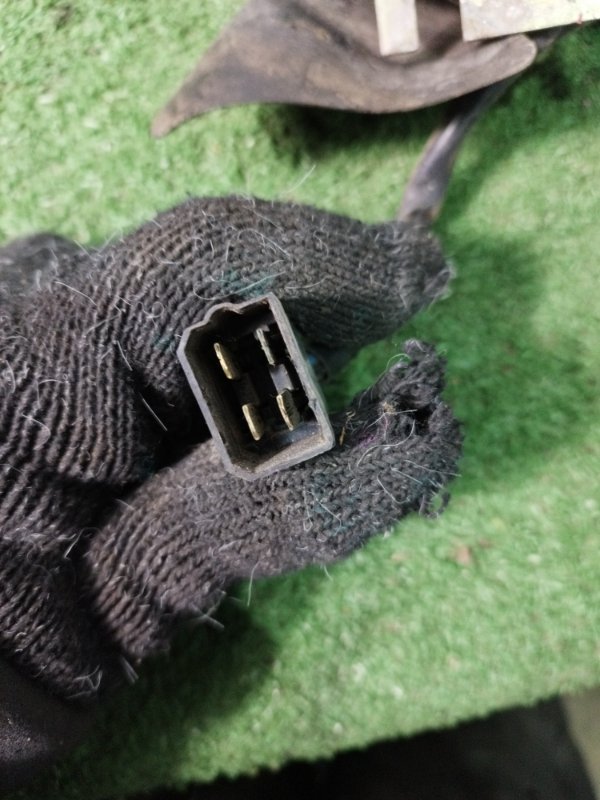 Мотор дворников лада 2106 1997 2106