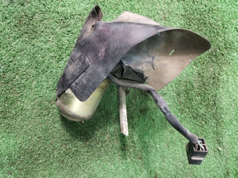 Мотор дворников лада 2106 1997 2106