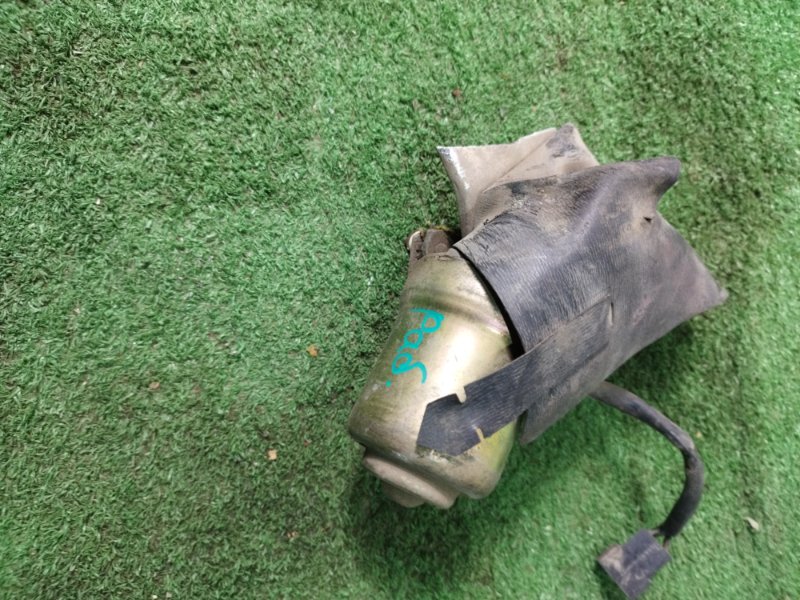 Мотор дворников лада 2106 1997 2106