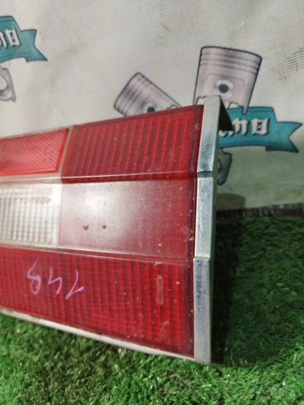 Фонарь заднего хода лада 2106 1997 2106