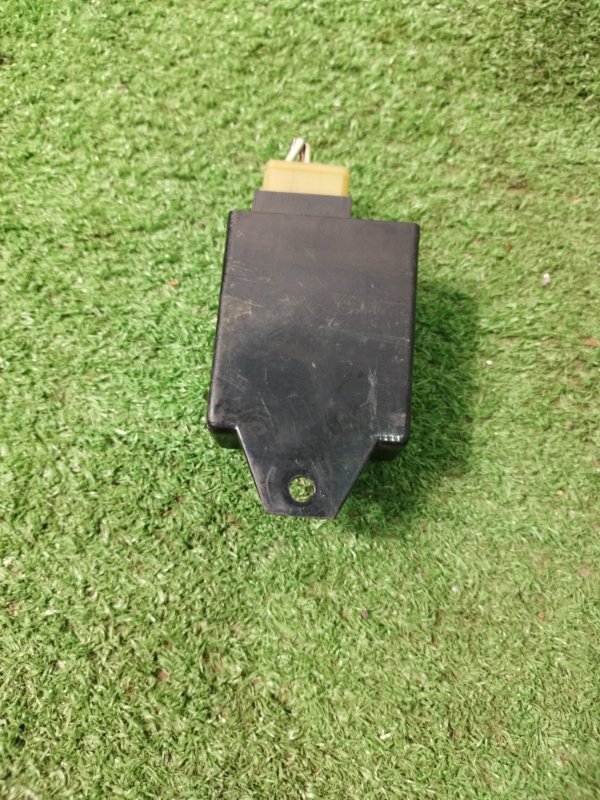 Реле лада 2106 1997 2106