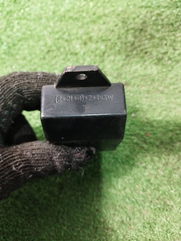 Реле лада 2106 1997 2106