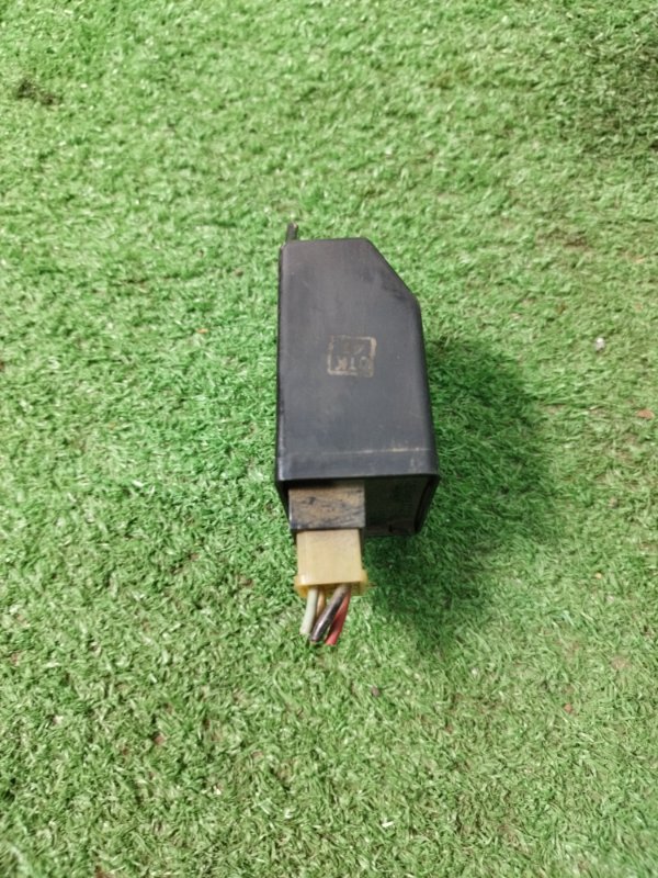 Реле лада 2106 1997 2106