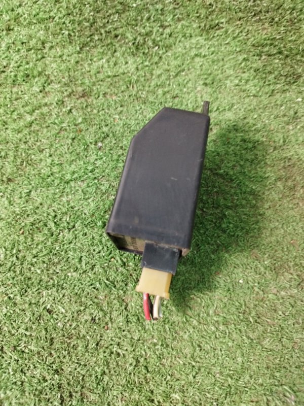 Реле лада 2106 1997 2106