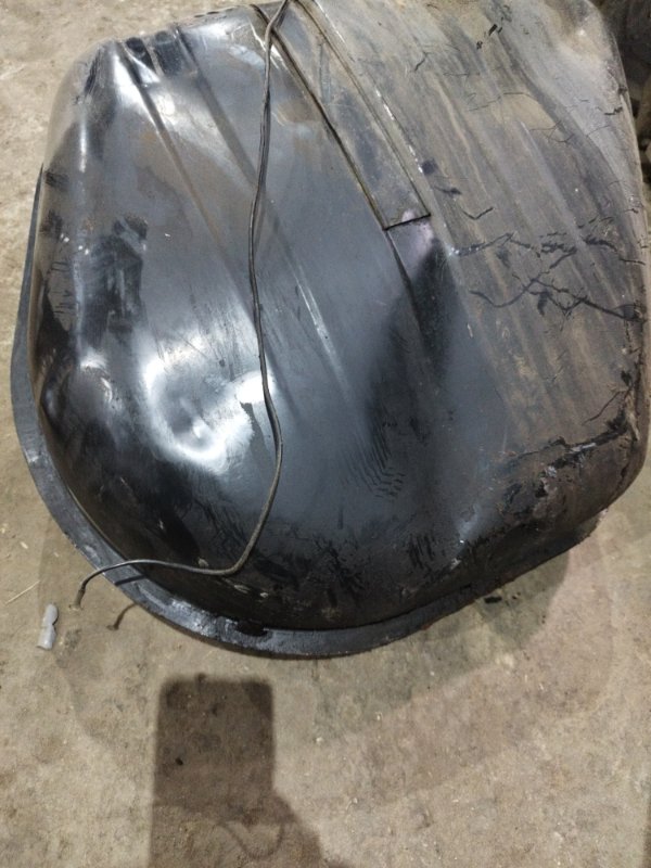 Бак топливный лада 2106 1997 2106