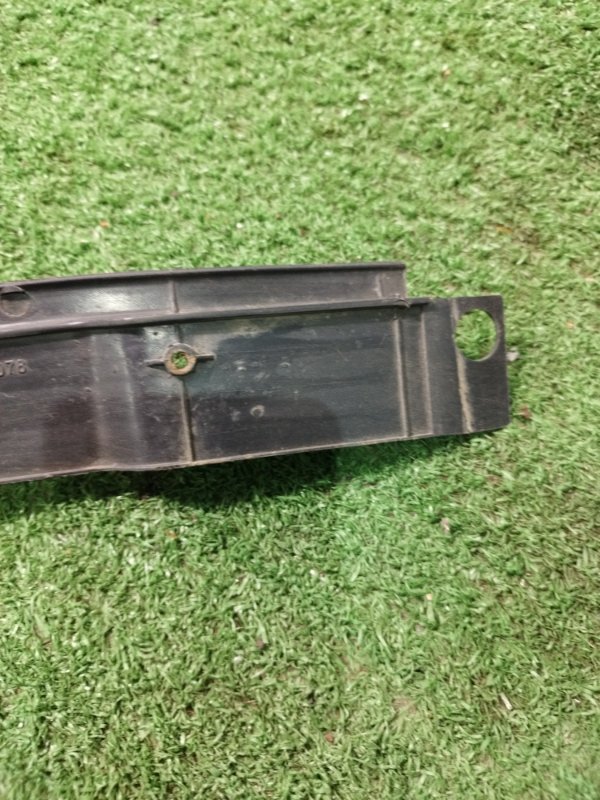 Накладка на порог салона лада 2109 1988 хэтчбек