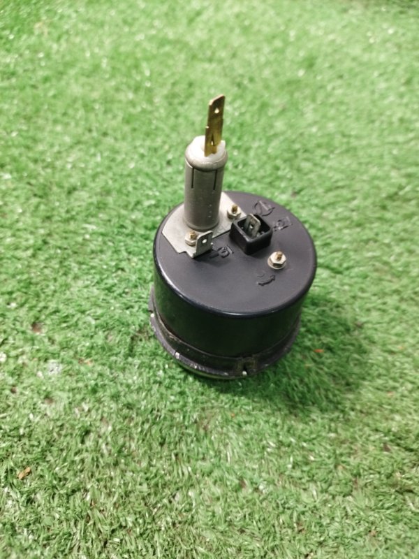 Часы лада 2106 1997 2106