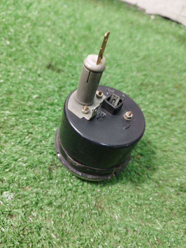 Часы лада 2106 1997 2106