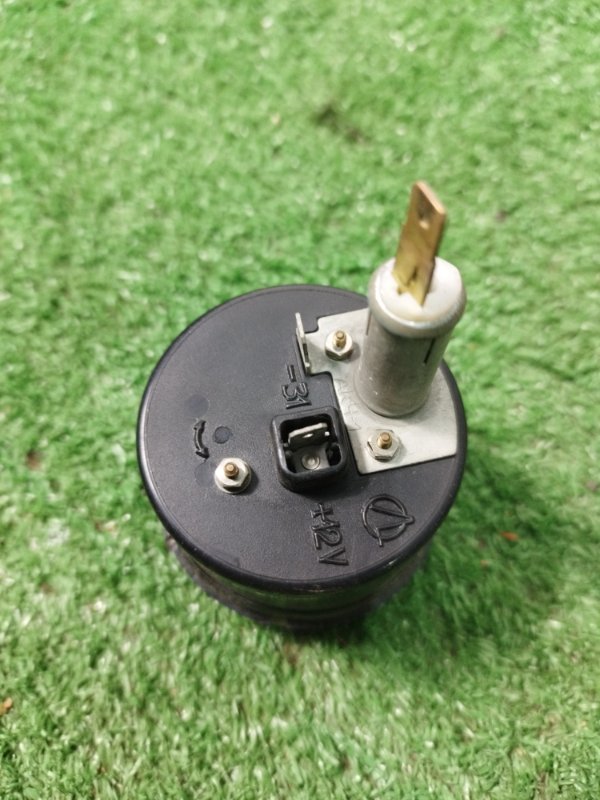 Часы лада 2106 1997 2106