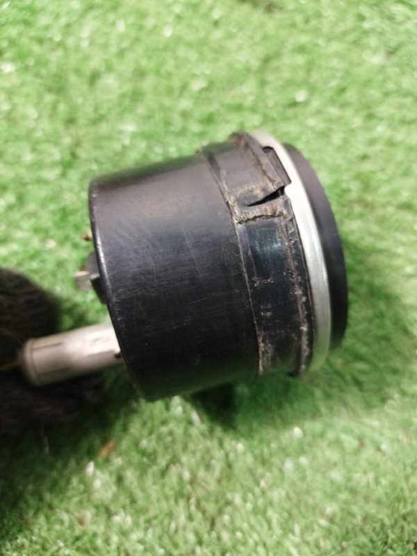 Часы лада 2106 1997 2106