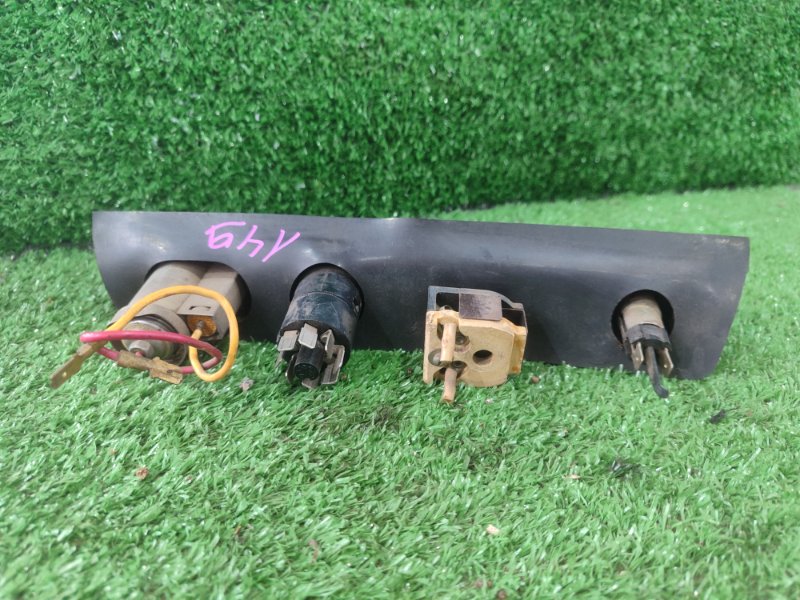 Накладка на торпедо лада 2106 1997 2106