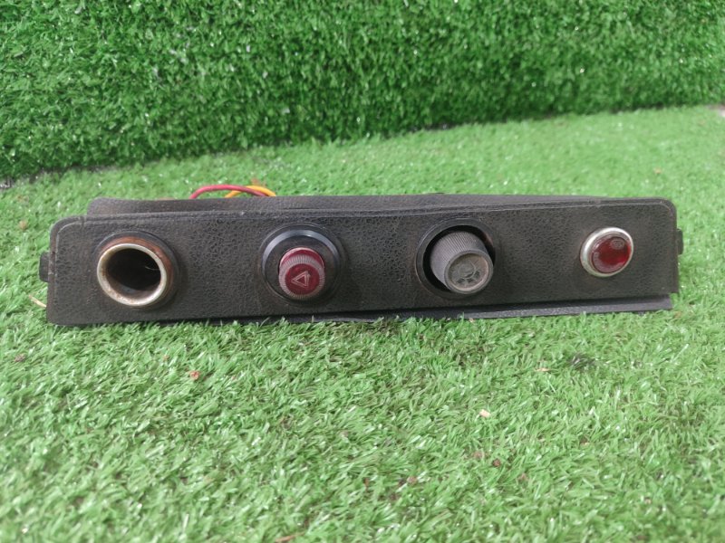 Накладка на торпедо лада 2106 1997 2106