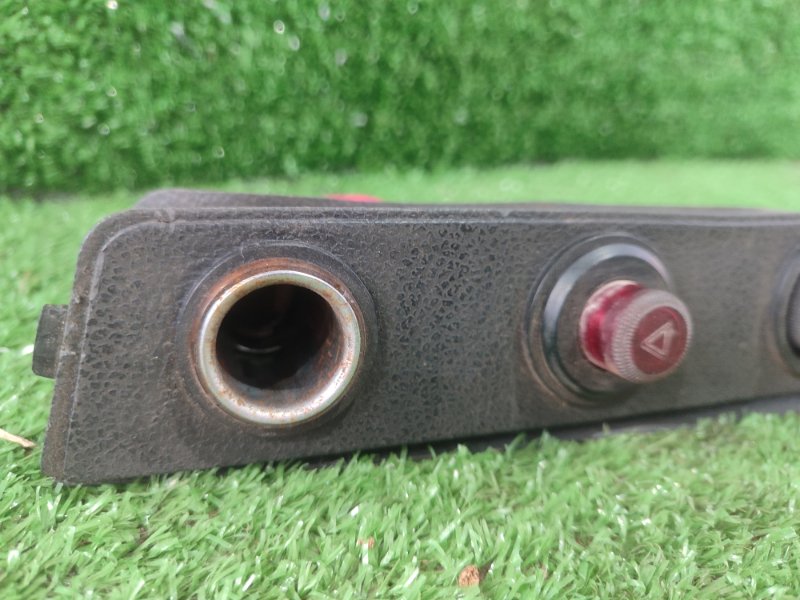 Накладка на торпедо лада 2106 1997 2106