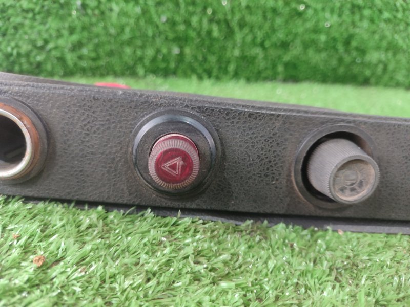 Накладка на торпедо лада 2106 1997 2106