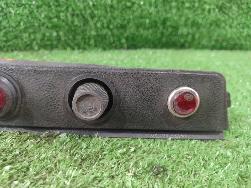 Накладка на торпедо лада 2106 1997 2106