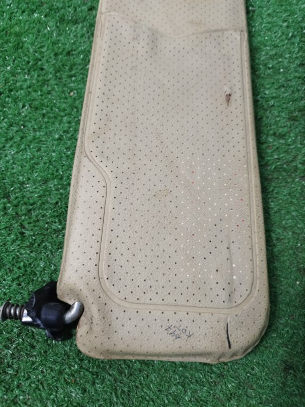 Козырек солнцезащитный лада 2106 1997 2106