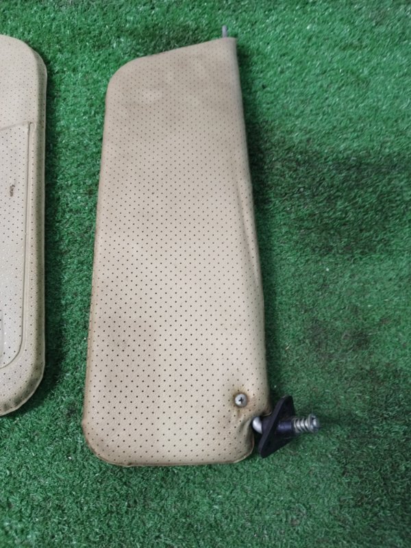 Козырек солнцезащитный лада 2106 1997 2106