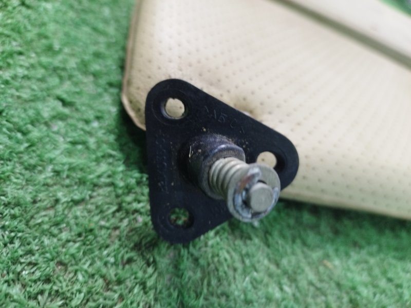 Козырек солнцезащитный лада 2106 1997 2106